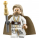 Конструктор LEGO Star Wars 75200 Тренировки на островах Эч-То в Самаре