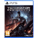 Игра Terminator: Resistance Enhanced [PS5, русские субтитры] в Самаре