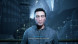 Игра Terminator: Resistance Enhanced [PS5, русские субтитры] в Самаре