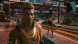 Игра Cyberpunk 2077 [PS4, русская версия] в Самаре