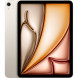 Планшет Apple iPad Air 11 (2026) 256GB Wi-Fi, Сияющая звезда в Самаре