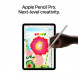 Планшет Apple iPad Air 11 (2026) 256GB Wi-Fi, Сияющая звезда в Самаре