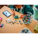 Конструктор LEGO Editions 43019 Футбольный мяч в Самаре