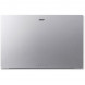 Ноутбук Acer Aspire Lite 15 AL15-41P-R0JJ (15.6&amp;quot;, IPS, AMD Ryzen 3 5400U, 4 ядра, 8 ГБ DDR4, 256 ГБ SSD, AMD Radeon Graphics, Windows 11 Home), серебристый в Самаре