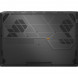 Ноутбук ASUS TUF Gaming A18 FA808UP-S8051 (18&amp;quot;, 2025, IPS, AMD Ryzen 7 260 3.8ГГц, 8 ядер, 32ГБ DDR5, 1ТБ SSD, NVIDIA GeForce RTX 5070 8 ГБ, без ОС), серый в Самаре