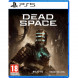 Игра Dead Space Remake [PS5, английская версия] в Самаре