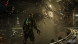 Игра Dead Space Remake [PS5, английская версия] в Самаре