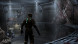 Игра Dead Space Remake [PS5, английская версия] в Самаре