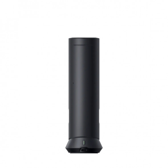 Спикерфон Insta360 Wave, Graphite Black в Самаре