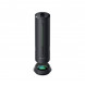 Спикерфон Insta360 Wave, Graphite Black в Самаре