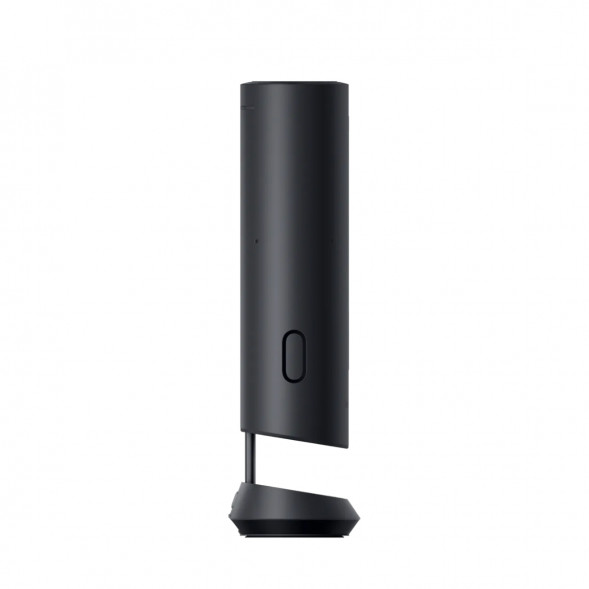 Спикерфон Insta360 Wave, Graphite Black в Самаре