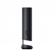 Спикерфон Insta360 Wave, Graphite Black в Самаре