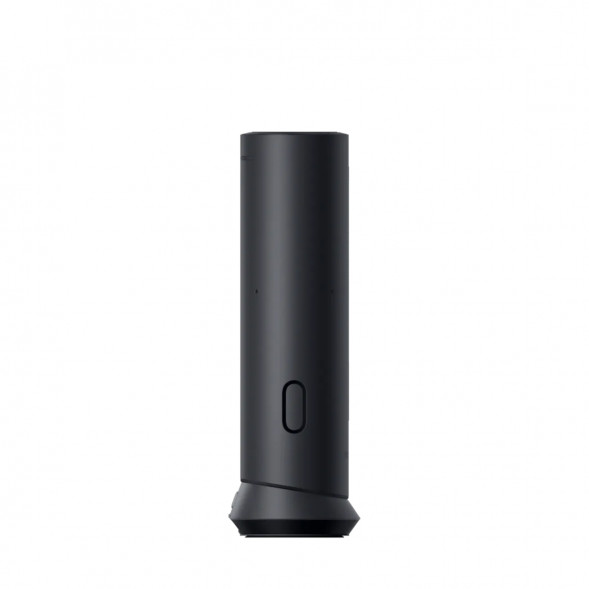 Спикерфон Insta360 Wave, Graphite Black в Самаре