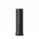Спикерфон Insta360 Wave, Graphite Black в Самаре