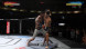 Игра UFC 4 [PS4, русские субтитры] в Самаре