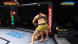 Игра UFC 4 [PS4, русские субтитры] в Самаре