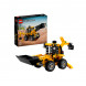 Конструктор LEGO Technic 42197 Экскаватор-погрузчик в Самаре