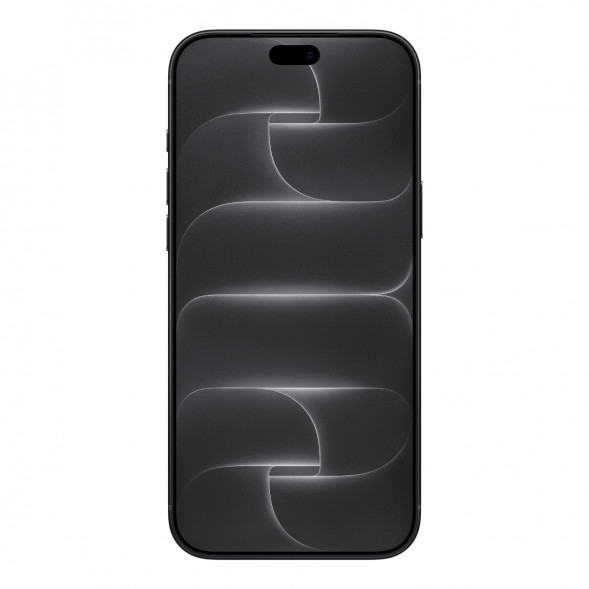 Смартфон Apple iPhone 18 Pro 256GB (SIM + eSIM), Black в Самаре