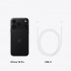 Смартфон Apple iPhone 18 Pro 256GB (SIM + eSIM), Black в Самаре