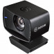 Веб-камера Elgato FaceCam (10WAA9901) в Самаре