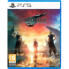 Игра Final Fantasy VII Rebirth [PS5, английская версия] в Самаре