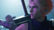 Игра Final Fantasy VII Rebirth [PS5, английская версия] в Самаре