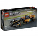 Конструктор LEGO Speed Champions 76919 Гоночный автомобиль McLaren Формулы-1 2023 в Самаре