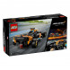 Конструктор LEGO Speed Champions 76919 Гоночный автомобиль McLaren Формулы-1 2023 в Самаре