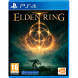 Игра Elden Ring [PS4, русские субтитры] в Самаре