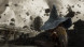Игра Elden Ring [PS4, русские субтитры] в Самаре