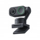 Веб-камера Insta360 Link 2 Pro, Graphite Black в Самаре