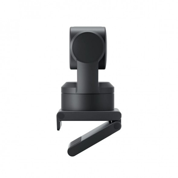 Веб-камера Insta360 Link 2 Pro, Graphite Black в Самаре