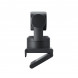 Веб-камера Insta360 Link 2 Pro, Graphite Black в Самаре