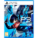 Игра Persona 3: Reload [PS5, русские субтитры] в Самаре