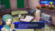 Игра Persona 3: Reload [PS5, русские субтитры] в Самаре