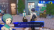 Игра Persona 3: Reload [PS5, русские субтитры] в Самаре