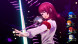 Игра Persona 3: Reload [PS5, русские субтитры] в Самаре