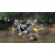 Конструктор LEGO Star Wars 75131 Боевой набор Сопротивления в Самаре