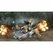 Конструктор LEGO Star Wars 75131 Боевой набор Сопротивления в Самаре