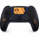 Геймпад Sony DualSense Limited Edition (Death Stranding 2: On the Beach) в Самаре