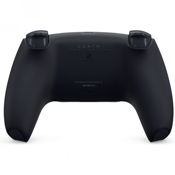 Геймпад Sony DualSense Limited Edition (Death Stranding 2: On the Beach) в Самаре