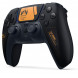 Геймпад Sony DualSense Limited Edition (Death Stranding 2: On the Beach) в Самаре