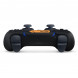 Геймпад Sony DualSense Limited Edition (Death Stranding 2: On the Beach) в Самаре