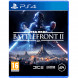 Игра Star Wars: Battlefront 2 (II) [PS4, английская версия] в Самаре
