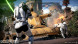 Игра Star Wars: Battlefront 2 (II) [PS4, английская версия] в Самаре