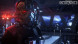 Игра Star Wars: Battlefront 2 (II) [PS4, английская версия] в Самаре