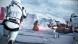 Игра Star Wars: Battlefront 2 (II) [PS4, английская версия] в Самаре
