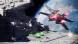 Игра Star Wars: Battlefront 2 (II) [PS4, английская версия] в Самаре
