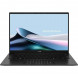 Ноутбук ASUS Zenbook 14 UM3406GA-QD132 (14&amp;quot;, OLED, AMD Ryzen AI 5 430 2ГГц, 4 ядра, 16ГБ LPDDR5x, 512ГБ SSD, AMD Radeon 840M, без ОС), черный в Самаре