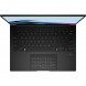 Ноутбук ASUS Zenbook 14 UM3406GA-QD132 (14&amp;quot;, OLED, AMD Ryzen AI 5 430 2ГГц, 4 ядра, 16ГБ LPDDR5x, 512ГБ SSD, AMD Radeon 840M, без ОС), черный в Самаре